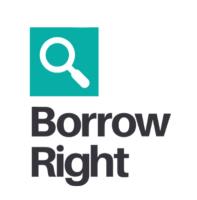BorrowRight Mortgage Brokers image 1